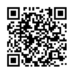 Adamjohnsonfotography.net QR code