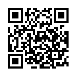 Adamkarabachi.com QR code