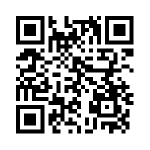 Adamkyleharper.net QR code