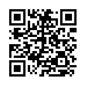 Adammajewski.info QR code