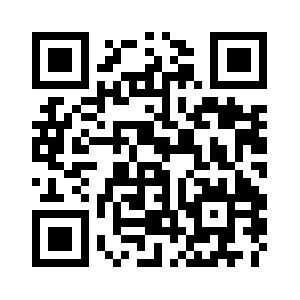 Adammccauleymusic.com QR code