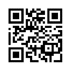 Adammeera.com QR code