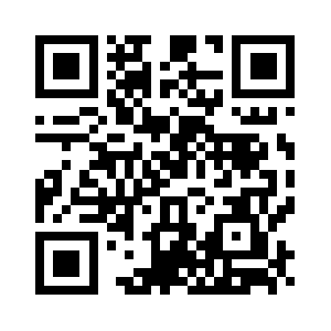 Adammgreenwald.info QR code