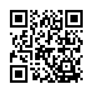 Adamnoeljones.com QR code