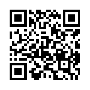 Adamnotarypublic.com QR code