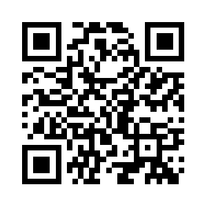 Adamoptical.com QR code