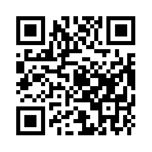 Adamosolutions.com QR code