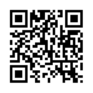 Adamparnala.com QR code