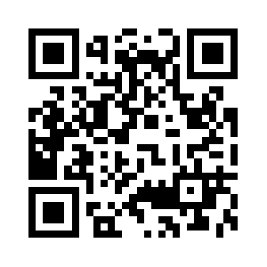 Adamramseymd.com QR code