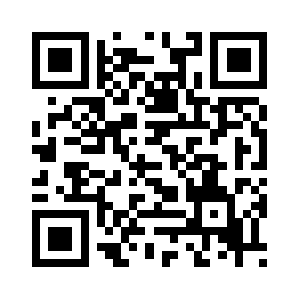 Adams-cheshireptg.org QR code