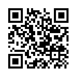 Adams-cookies.com QR code