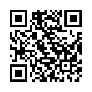 Adamsangiray.com QR code