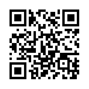 Adamsatlast.com QR code