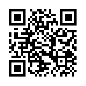 Adamsatormiel.com QR code