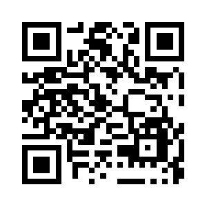 Adamscarpet-care.com QR code