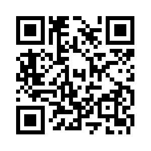 Adamschlosser.com QR code