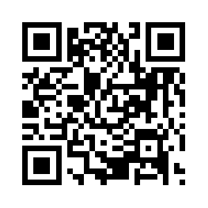 Adamscottwildlife.com QR code