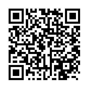 Adamscountyforeclosureresource.com QR code