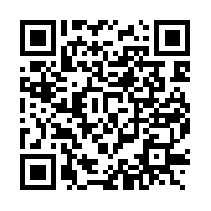 Adamsdiscountshoppingmall.com QR code