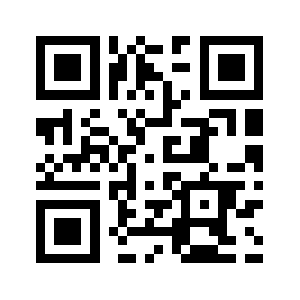 Adamseve.com QR code