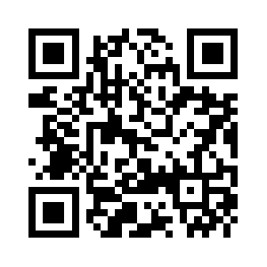 Adamsfertilizer.com QR code