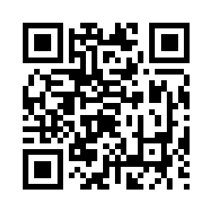 Adamsfltickets.com QR code