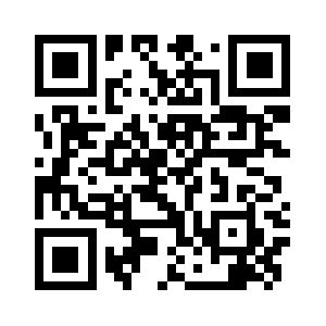 Adamsgardenbags.com QR code