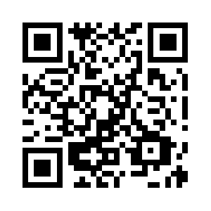 Adamsghostprint.com QR code