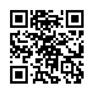 Adamsheppard.ca QR code