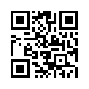 Adamskiido.com QR code