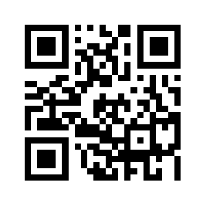 Adamsmark.com QR code