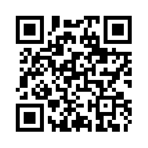 Adamsmithcommodities.org QR code