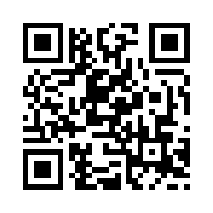 Adamsmithlaw.com QR code