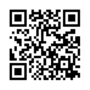 Adamsmorganmovers.com QR code