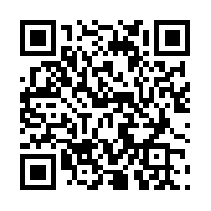 Adamsoutdooradventures.net QR code