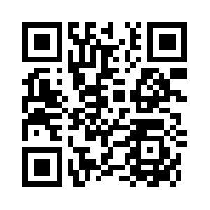 Adamsshoerepairmia.com QR code