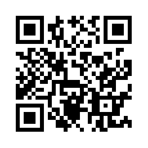 Adamsshopoing.com QR code