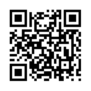 Adamsstreetbandb.info QR code