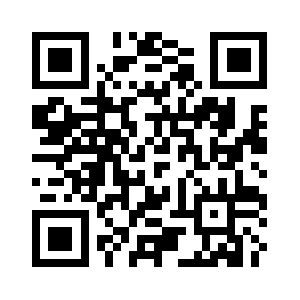 Adamstevenaturals.com QR code