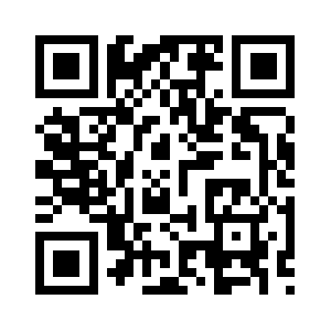 Adamstewartbaseball.com QR code