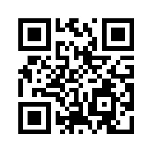 Adamstown QR code