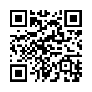 Adamstrelow.com QR code