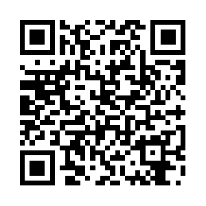 Adamswinterfieldandsullivan.com QR code