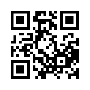 Adamtal.com QR code