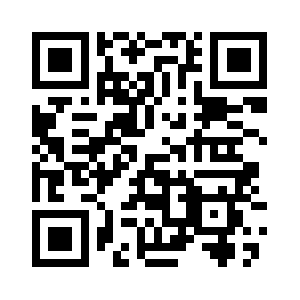 Adamtheautomator.com QR code