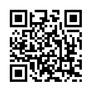 Adamtwellman.com QR code