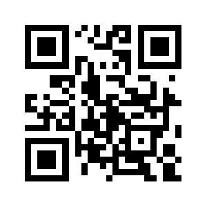 Adamwear.biz QR code