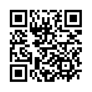 Adamzulkifli.com QR code