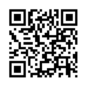 Adanabuyuksehir.com QR code