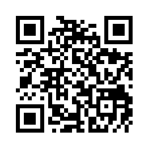 Adanacicekcicekci.com QR code